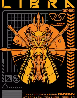 vectores plantilas CABALLEROS ZODIACALES,CABALLEROS,ANIME,
